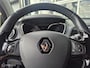 Renault Captur 0.9 Dynamique DEALERONDERHOUDEN NAP CAMERA