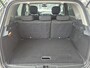 Renault Captur 0.9 Dynamique DEALERONDERHOUDEN NAP CAMERA