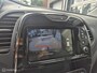 Renault Captur 0.9 Dynamique DEALERONDERHOUDEN NAP CAMERA
