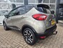 Renault Captur 0.9 Dynamique DEALERONDERHOUDEN NAP CAMERA