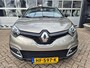 Renault Captur 0.9 Dynamique DEALERONDERHOUDEN NAP CAMERA