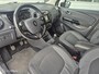 Renault Captur 0.9 Dynamique DEALERONDERHOUDEN NAP CAMERA