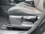 Toyota Yaris Cross 1.5 Hybrid Executive Panoramadak trekhaak