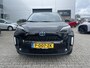 Toyota Yaris Cross 1.5 Hybrid Executive Panoramadak trekhaak