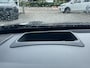 Toyota Yaris Cross 1.5 Hybrid Executive Panoramadak trekhaak