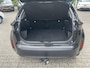 Toyota Yaris Cross 1.5 Hybrid Executive Panoramadak trekhaak
