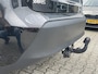 Toyota Yaris Cross 1.5 Hybrid Executive Panoramadak trekhaak