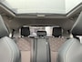 Toyota Yaris Cross 1.5 Hybrid Executive Panoramadak trekhaak