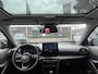 Toyota Yaris Cross 1.5 Hybrid Executive Panoramadak trekhaak