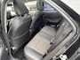 Toyota Yaris Cross 1.5 Hybrid Executive Panoramadak trekhaak