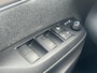 Toyota Yaris Cross 1.5 Hybrid Executive Panoramadak trekhaak