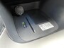 Toyota Yaris Cross 1.5 Hybrid Executive Panoramadak trekhaak