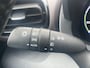 Toyota Yaris Cross 1.5 Hybrid Executive Panoramadak trekhaak
