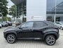 Toyota Yaris Cross 1.5 Hybrid Executive Panoramadak trekhaak
