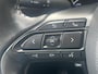 Toyota Yaris Cross 1.5 Hybrid Executive Panoramadak trekhaak