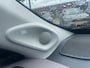 Toyota Yaris Cross 1.5 Hybrid Executive Panoramadak trekhaak