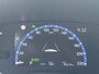Toyota Yaris Cross 1.5 Hybrid Executive Panoramadak trekhaak