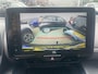 Toyota Yaris Cross 1.5 Hybrid Executive Panoramadak trekhaak
