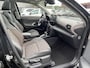 Toyota Yaris Cross 1.5 Hybrid Executive Panoramadak trekhaak