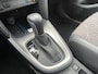 Toyota Yaris Cross 1.5 Hybrid Executive Panoramadak trekhaak