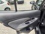 Toyota Yaris Cross 1.5 Hybrid Executive Panoramadak trekhaak