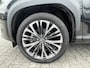 Toyota Yaris Cross 1.5 Hybrid Executive Panoramadak trekhaak