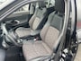 Toyota Yaris Cross 1.5 Hybrid Executive Panoramadak trekhaak