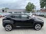 Toyota Yaris Cross 1.5 Hybrid Executive Panoramadak trekhaak