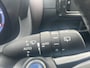 Toyota Yaris Cross 1.5 Hybrid Executive Panoramadak trekhaak