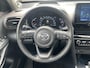 Toyota Yaris Cross 1.5 Hybrid Executive Panoramadak trekhaak