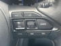 Toyota Yaris Cross 1.5 Hybrid Executive Panoramadak trekhaak