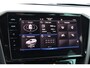 Volkswagen Passat Variant 1.5 TSI R-Line Business+ 150pk DSG7