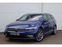Volkswagen Passat Variant 1.5 TSI R-Line Business+ 150pk DSG7