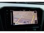 Volkswagen Passat Variant 1.5 TSI R-Line Business+ 150pk DSG7