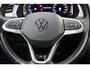 Volkswagen Passat Variant 1.5 TSI R-Line Business+ 150pk DSG7