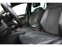 Volkswagen Passat Variant 1.5 TSI R-Line Business+ 150pk DSG7