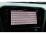 Volkswagen Passat Variant 1.5 TSI R-Line Business+ 150pk DSG7