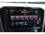 Volkswagen Passat Variant 1.5 TSI R-Line Business+ 150pk DSG7