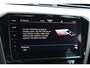 Volkswagen Passat Variant 1.5 TSI R-Line Business+ 150pk DSG7