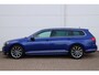 Volkswagen Passat Variant 1.5 TSI R-Line Business+ 150pk DSG7