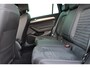 Volkswagen Passat Variant 1.5 TSI R-Line Business+ 150pk DSG7