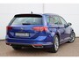 Volkswagen Passat Variant 1.5 TSI R-Line Business+ 150pk DSG7