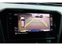 Volkswagen Passat Variant 1.5 TSI R-Line Business+ 150pk DSG7