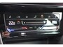 Volkswagen Passat Variant 1.5 TSI R-Line Business+ 150pk DSG7
