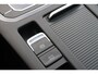 Volkswagen Passat Variant 1.5 TSI R-Line Business+ 150pk DSG7