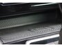 Volkswagen Passat Variant 1.5 TSI R-Line Business+ 150pk DSG7