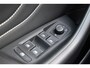 Volkswagen Passat Variant 1.5 TSI R-Line Business+ 150pk DSG7