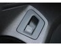Volkswagen Passat Variant 1.5 TSI R-Line Business+ 150pk DSG7