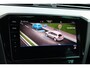 Volkswagen Passat Variant 1.5 TSI R-Line Business+ 150pk DSG7