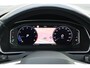 Volkswagen Passat Variant 1.5 TSI R-Line Business+ 150pk DSG7